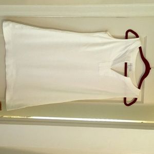 New York & Company Dress